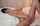 What's the name of this porn star?
