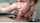 What's the name of this porn star?