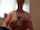 What's the name of this porn star?