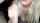Who is this? Video?