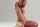 What's the name of this porn star?