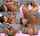 clips4sale