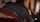 What's the name of this porn star?