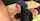 What's the name of this porn star?