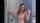 What's the name of this porn star?