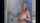 What's the name of this porn star?