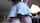 masturbation teen