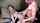 What's the name of this porn star?