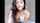 cam camgirl tease