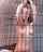 What's the name of this porn star?