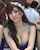Name?