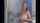 What's the name of this porn star?