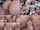 What's the name of this porn star?