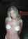 tan lines blonde teen