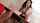 What's the name of this porn star?