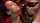 What's the name of this porn star?
