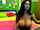 natural boobs