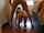 anal brunette doggystyle