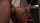 What's the name of this porn star?