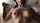 What's the name of this porn star?