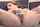 What's the name of this porn star?