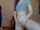 lesbian girl on girl masturbation