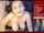 camgirl cockreation livejasmin webcam