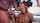 What's the name of this porn star?