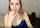 What's the name of this porn star?