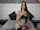 teenager latin ass fuck