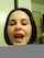 Kinky Katie