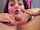 What's the name of this porn star?