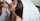 pornpros passionhd