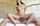 What's the name of this porn star?