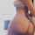 Name? Video?