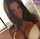 What's the name of this porn star?