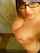 bbw boobs amateur