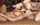 What's the name of this porn star?