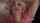 What's the name of this porn star?
