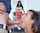 latina blowjob mofos