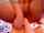 dildo amateur webcam