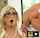 What movie/video is this?