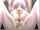 anime hentai bondage