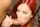 What's the name of this porn star?