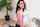 What's the name of this porn star?