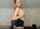 What's the name of this porn star?