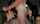 What's the name of this porn star?