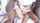 gangbang black bbc
