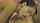What's the name of this porn star?