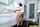 What's the name of this porn star with video